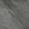 Rock Crono